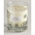 Fig & Ginger - Scented Candle